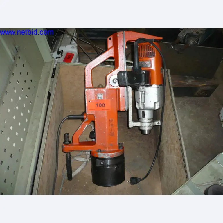 Máquinas Construcción de vehículos-1