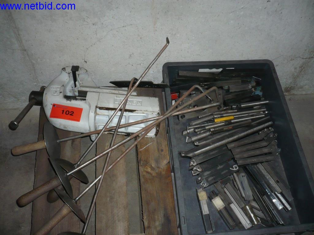 Máquinas Construcción de vehículos-1