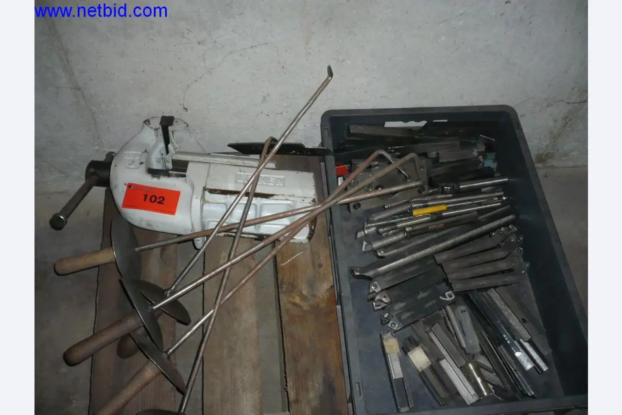 Máquinas Construcción de vehículos-1