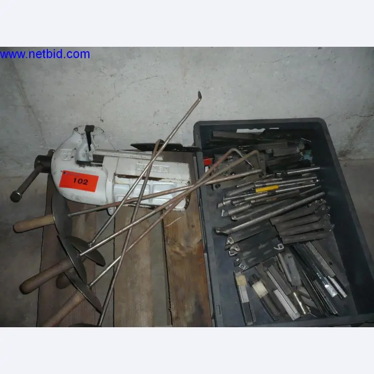 Máquinas Construcción de vehículos-1