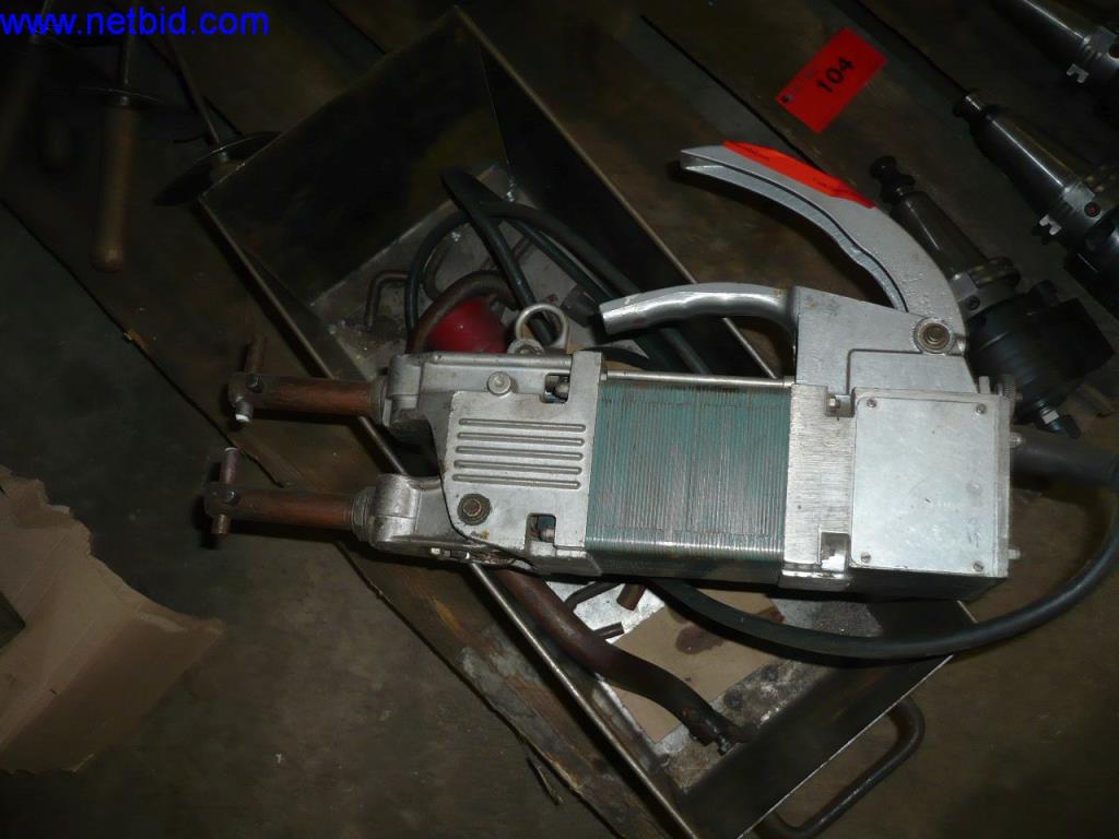 Máquinas Construcción de vehículos-1