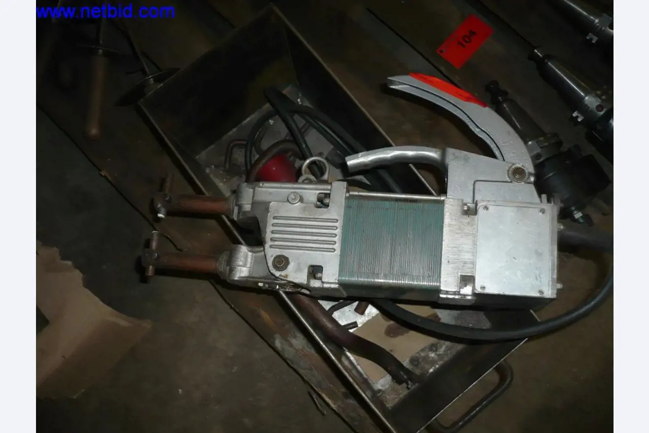 Máquinas Construcción de vehículos-1