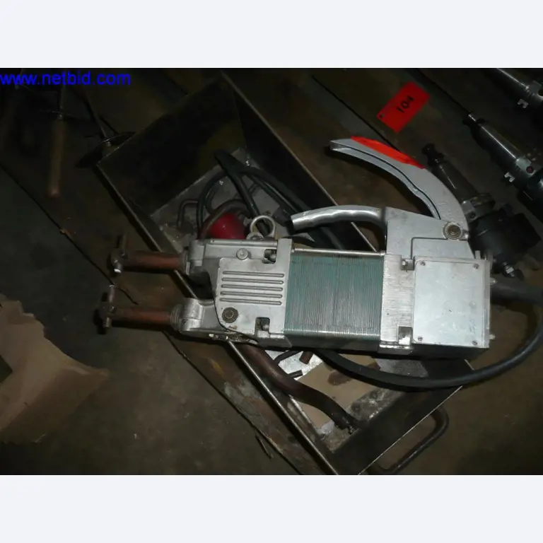 Máquinas Construcción de vehículos-1