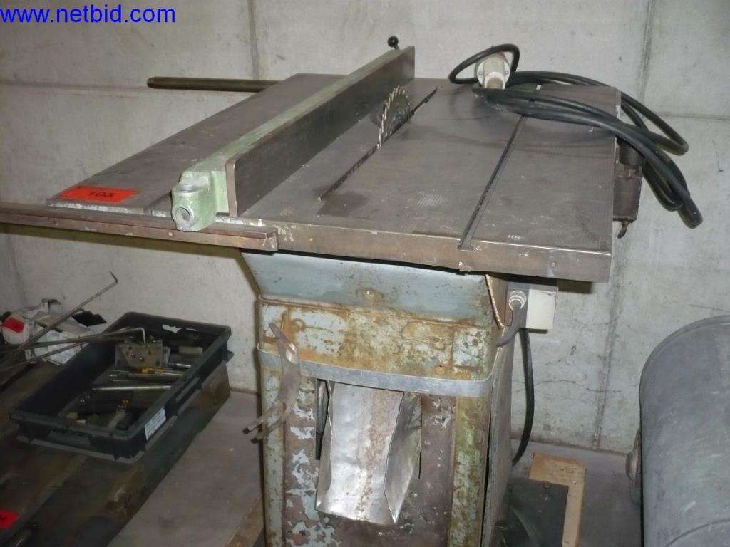 Stroje Konstrukce vozidel-1