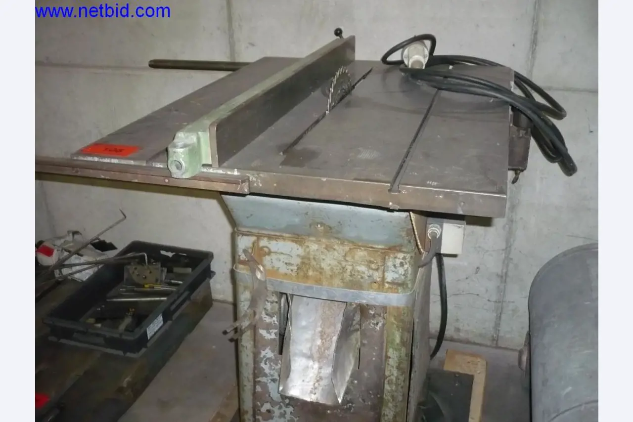 Stroje Konstrukce vozidel-1