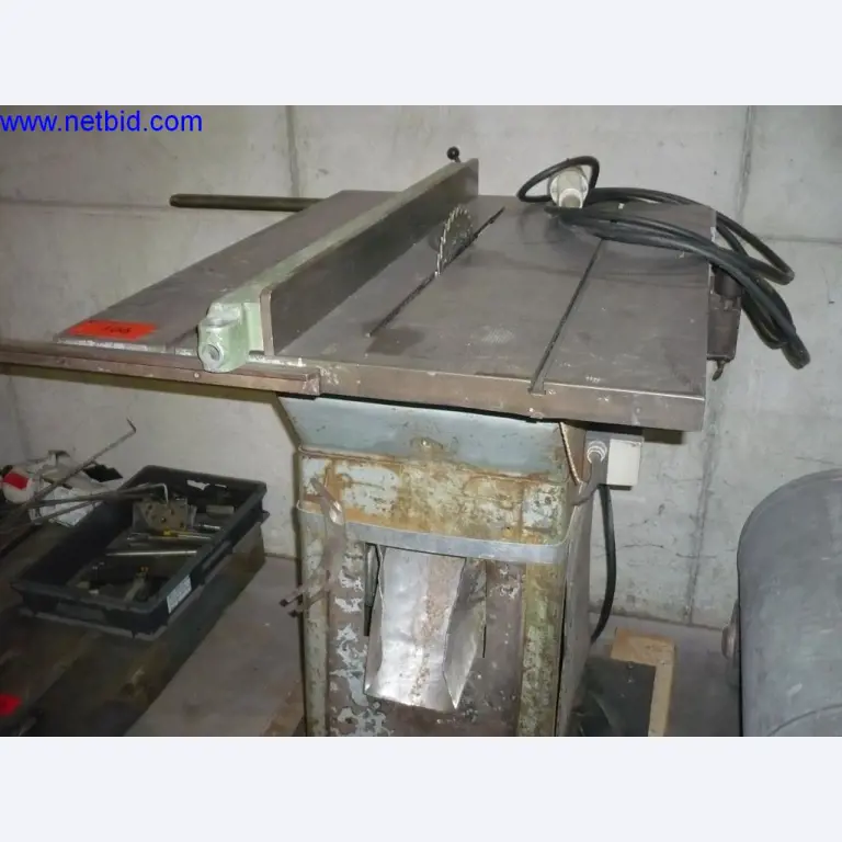 Stroje Konstrukce vozidel-1