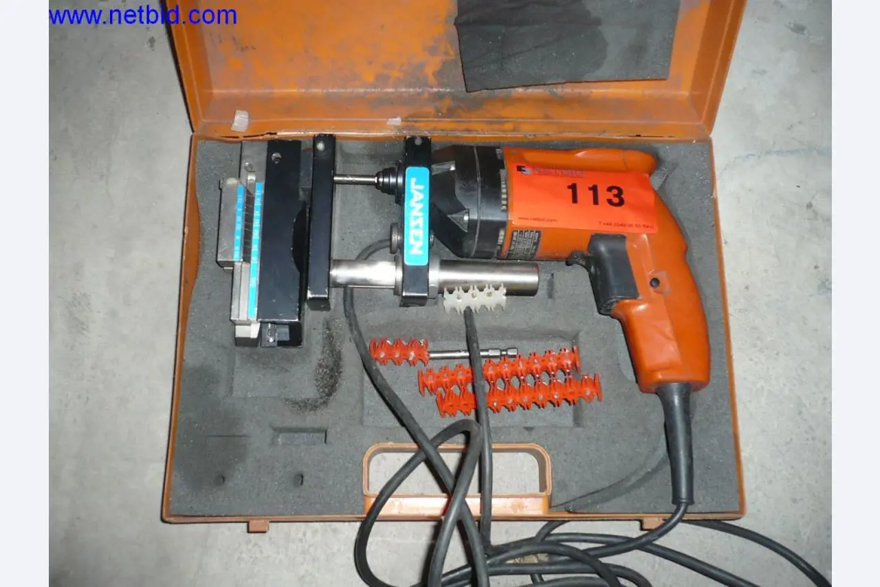 Stroje Konstrukce vozidel-1