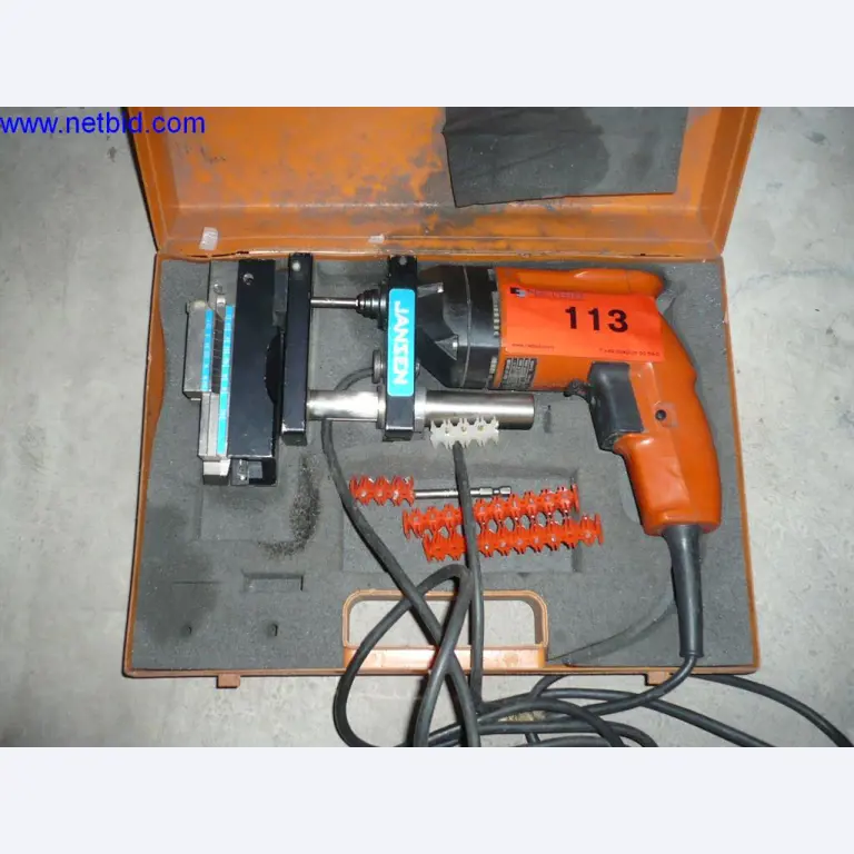 Stroje Konstrukce vozidel-1