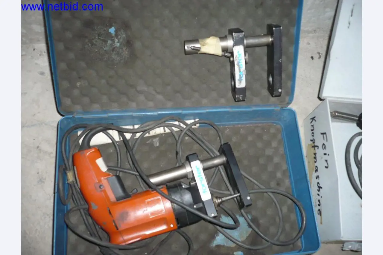 Stroje Konstrukce vozidel-2