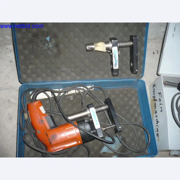 Stroje Konstrukce vozidel-2