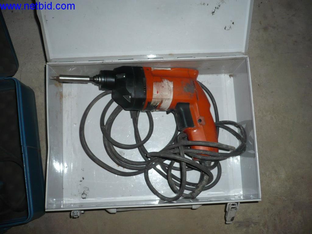 Stroje Konstrukce vozidel-3