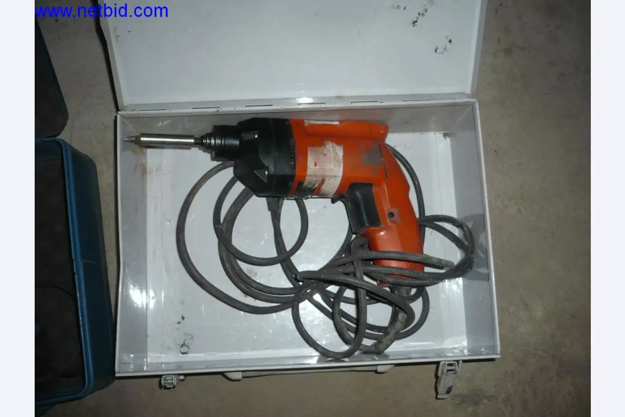 Stroje Konstrukce vozidel-3