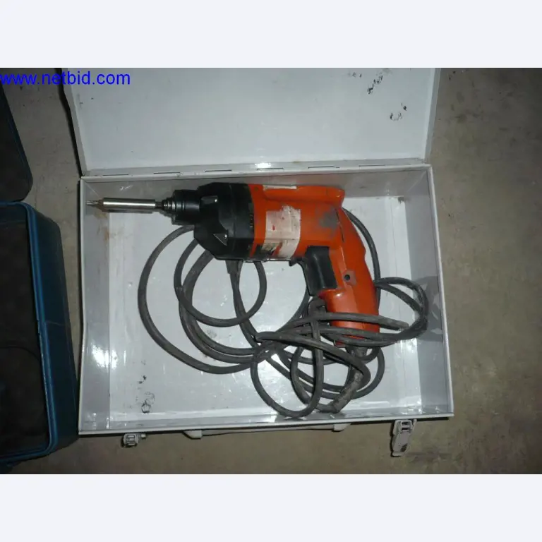 Stroje Konstrukce vozidel-3