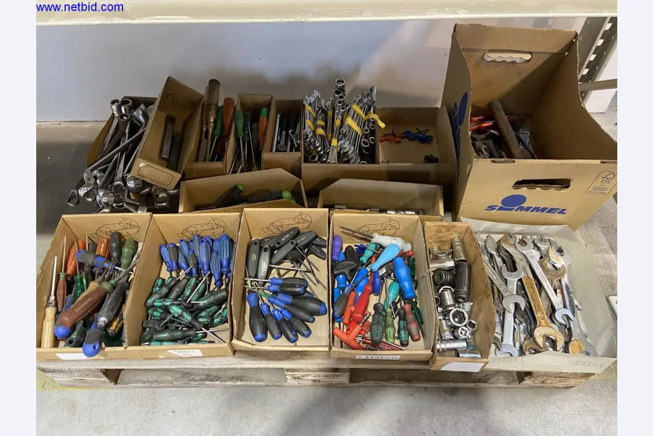 Stroje Konstrukce vozidel-1