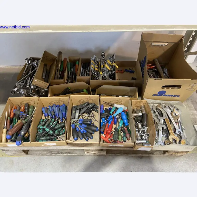 Stroje Konstrukce vozidel-1