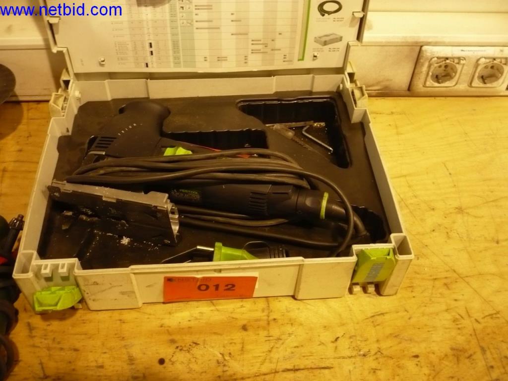 Máquinas Construcción de vehículos-1