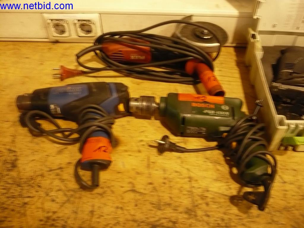 Máquinas Construcción de vehículos-2