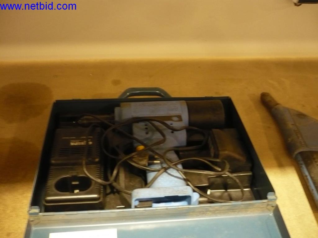 Máquinas Construcción de vehículos-1