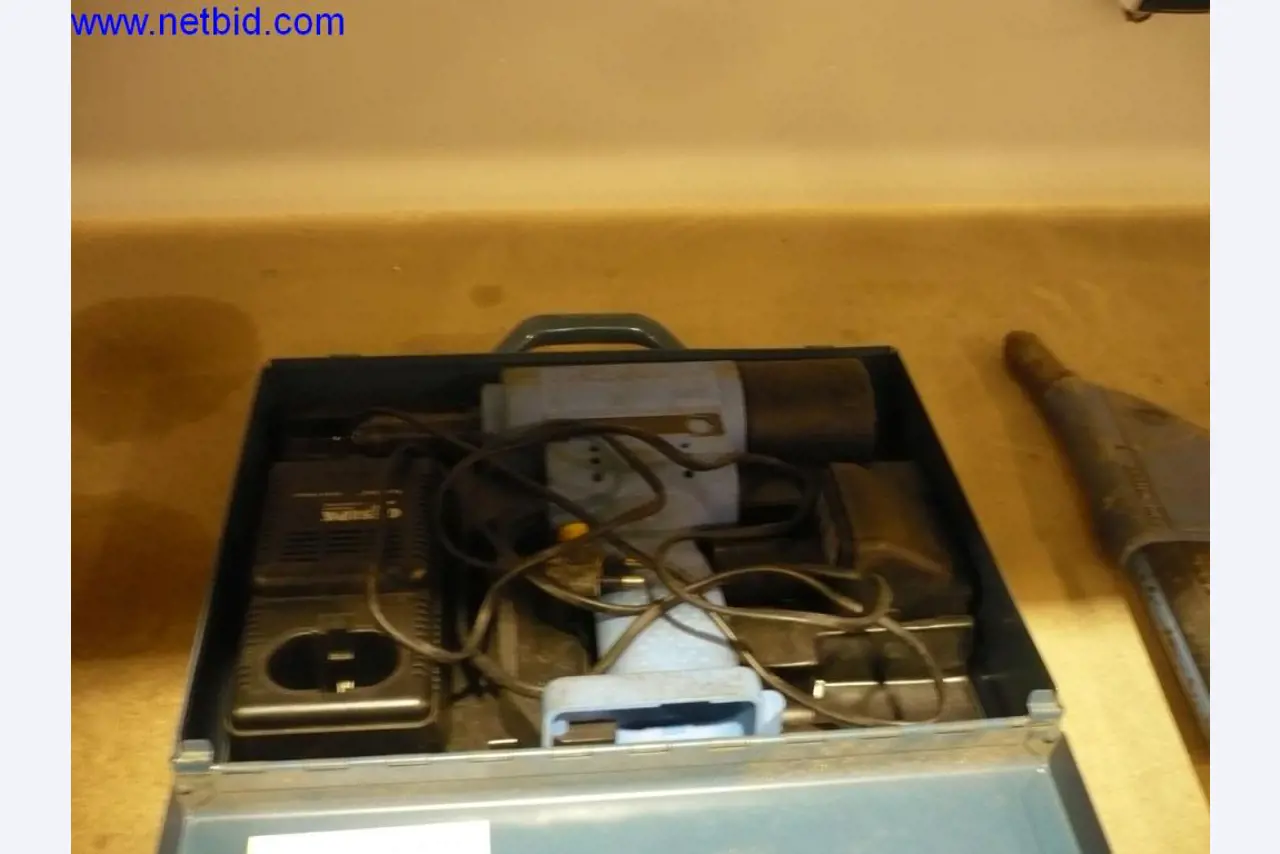 Máquinas Construcción de vehículos-1