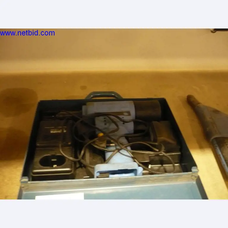 Máquinas Construcción de vehículos-1