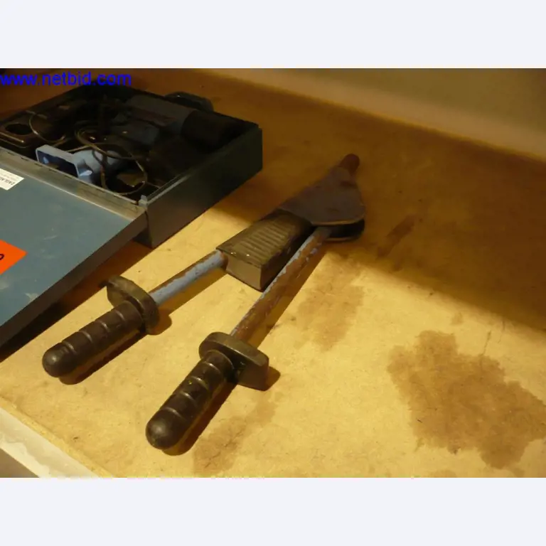 Máquinas Construcción de vehículos-2