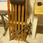 thumbnail-Maschinen Fahrzeugbau-1