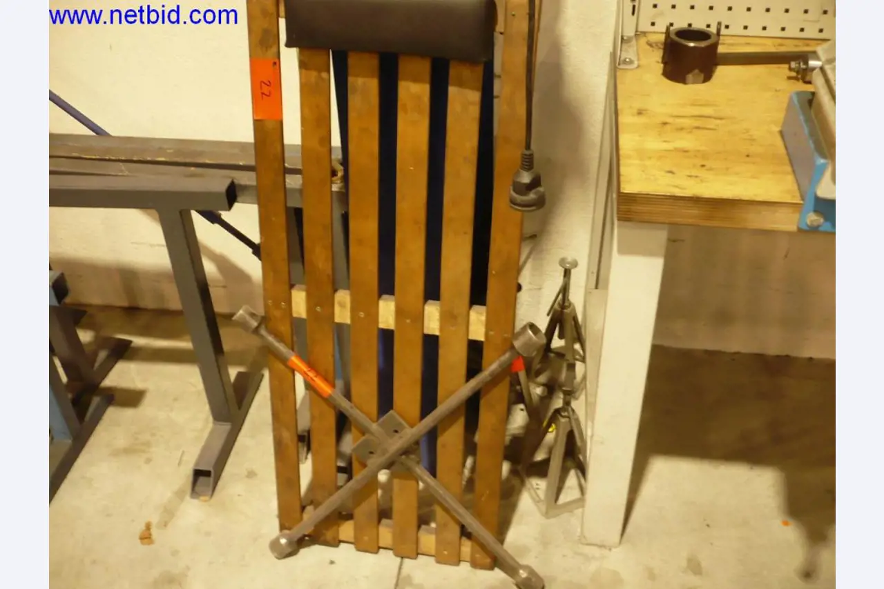 Maszyny Budowa pojazdów-1