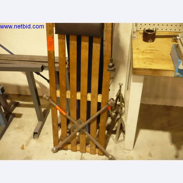 Maszyny Budowa pojazdów-1