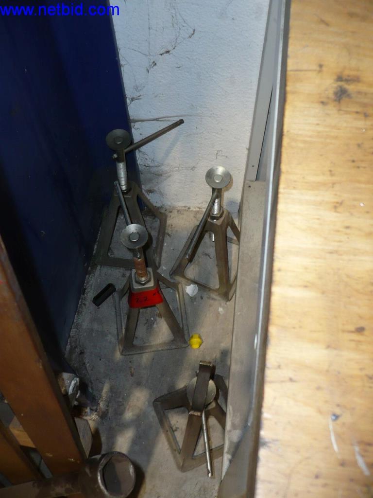 Maschinen Fahrzeugbau-2