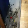 thumbnail-Maschinen Fahrzeugbau-2