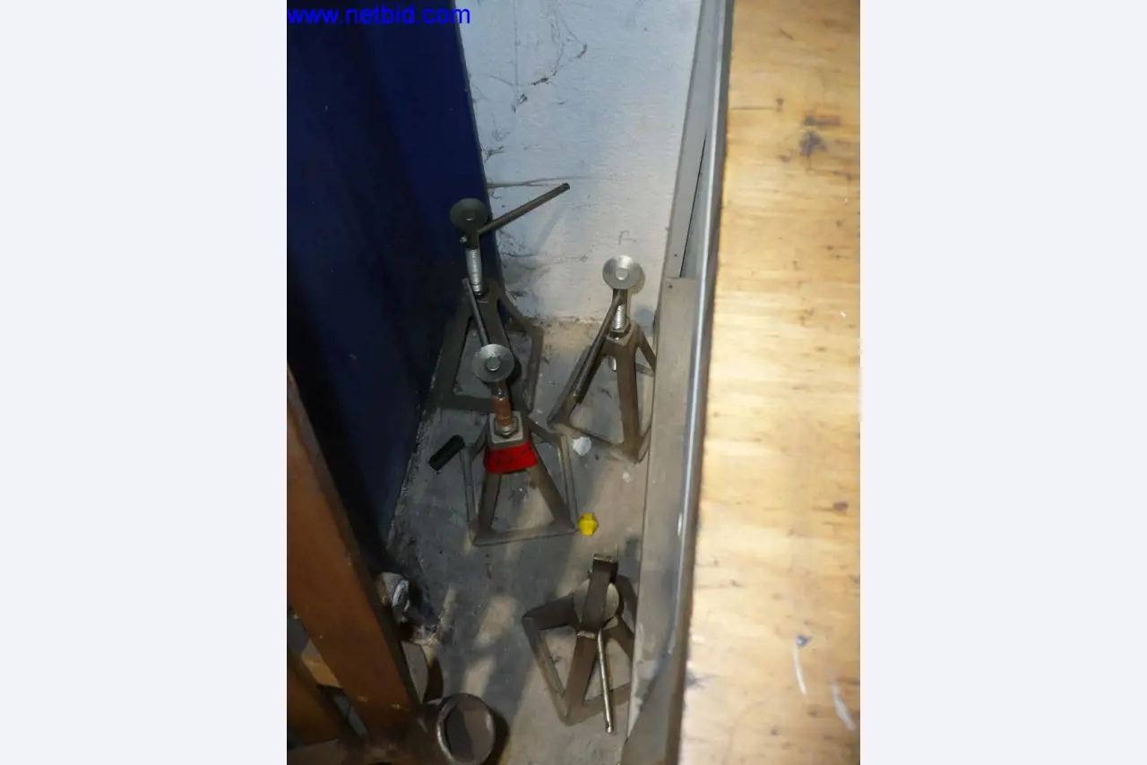 Maszyny Budowa pojazdów-2