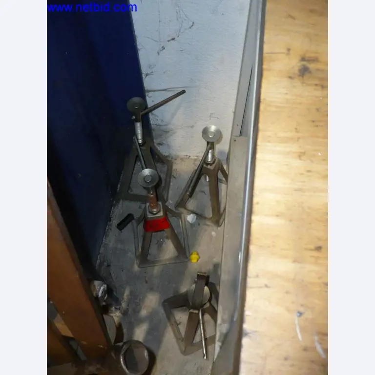 Maszyny Budowa pojazdów-2