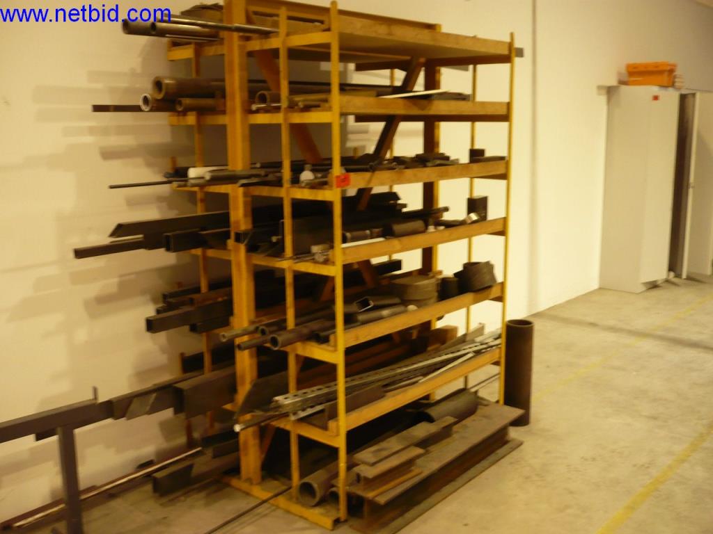 Maszyny Budowa pojazdów-1