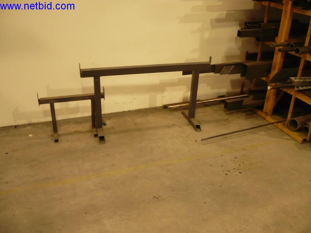 Maszyny Budowa pojazdów-2