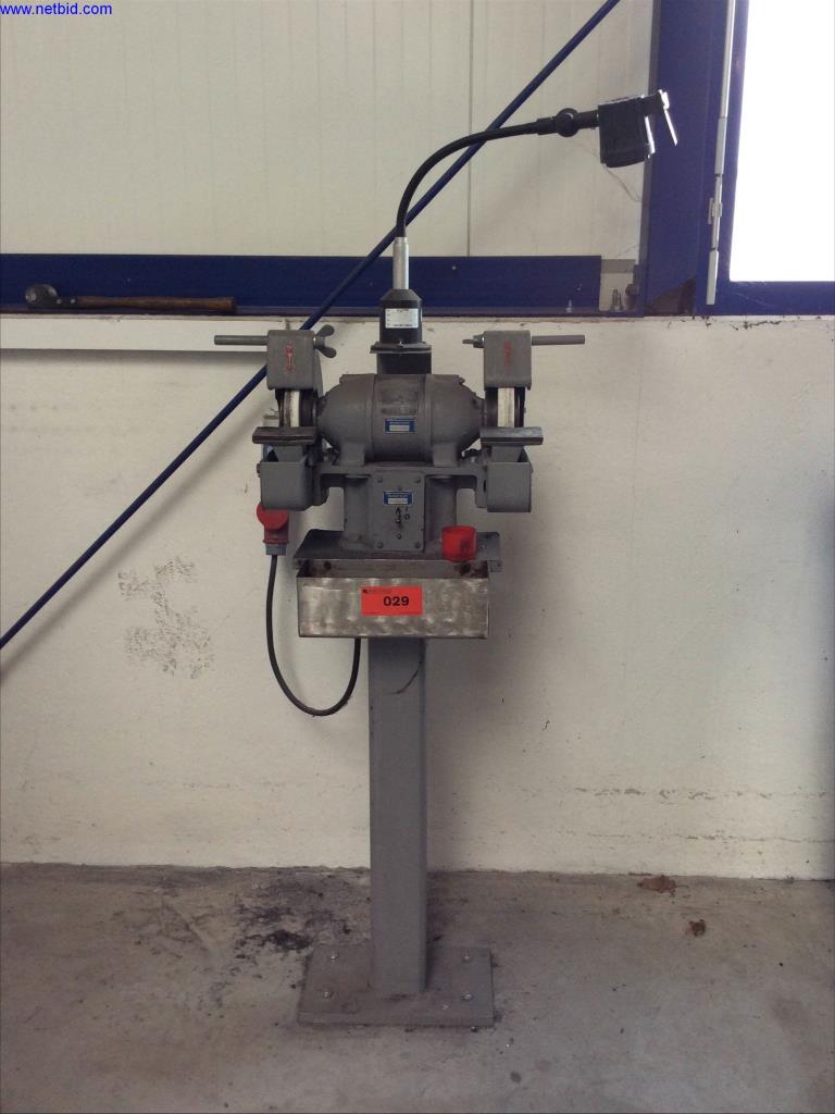 Stroje Konstrukce vozidel-1