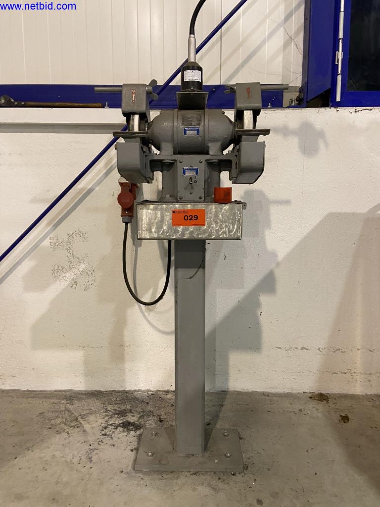 Stroje Konstrukce vozidel-2