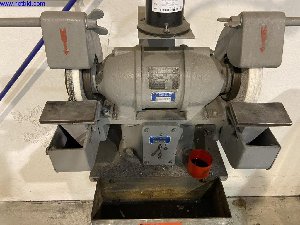 Stroje Konstrukce vozidel-3