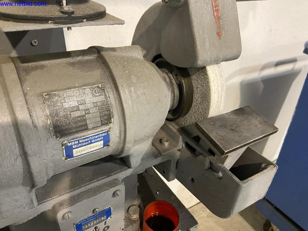 Stroje Konstrukce vozidel-4