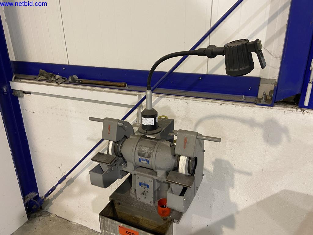 Stroje Konstrukce vozidel-5