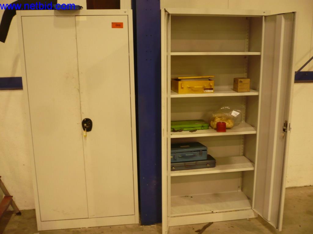 Máquinas Construcción de vehículos-1