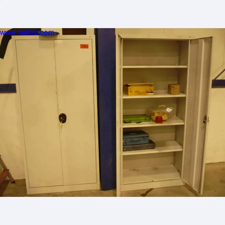 Maschinen Fahrzeugbau-1