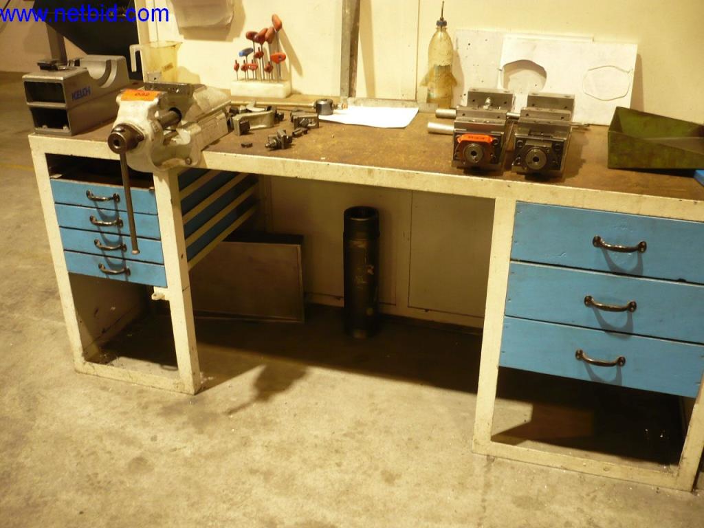 Stroje Konstrukce vozidel-1