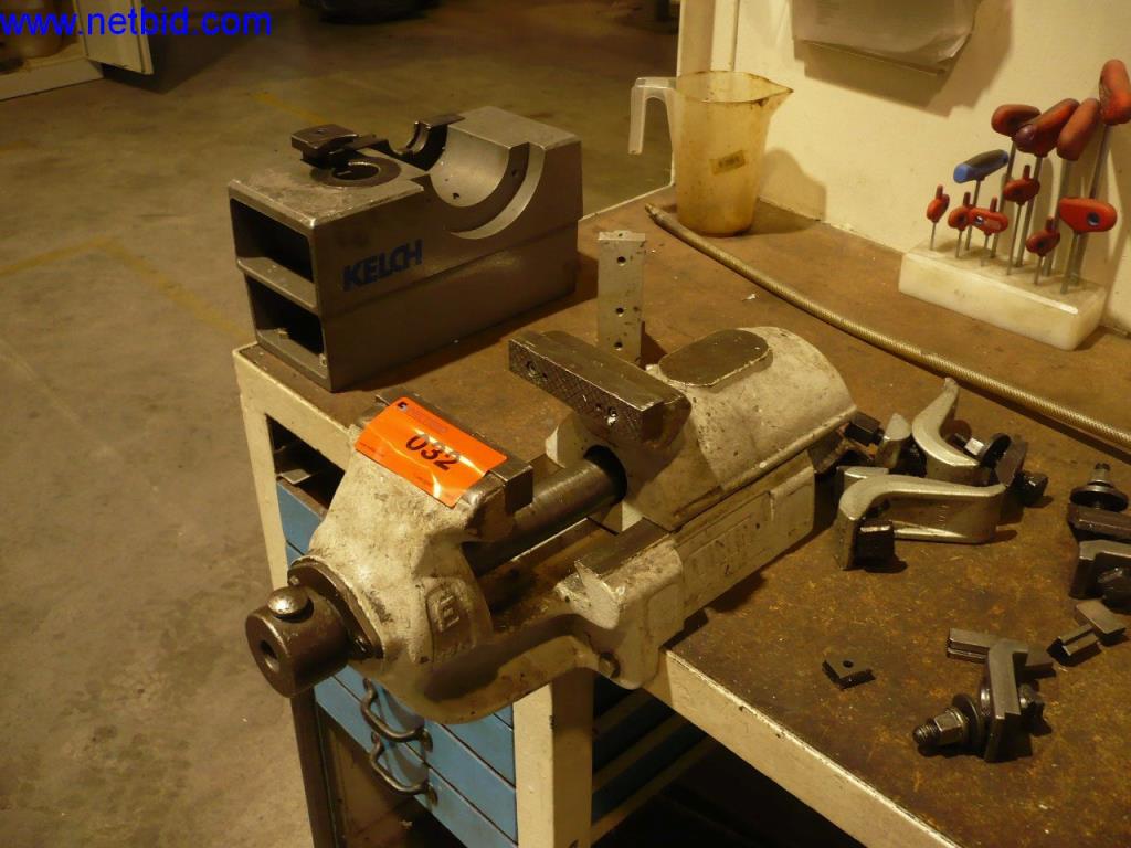 Stroje Konstrukce vozidel-2