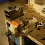 thumbnail-Stroje Konstrukce vozidel-2