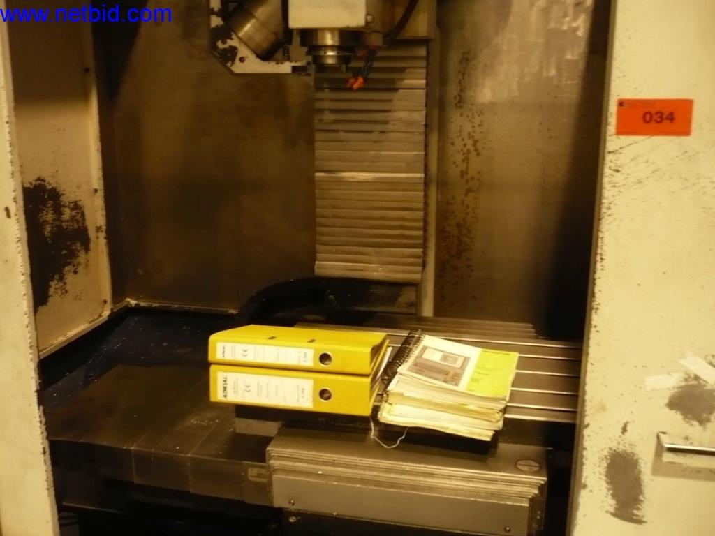 Máquinas Construção de veículos-2