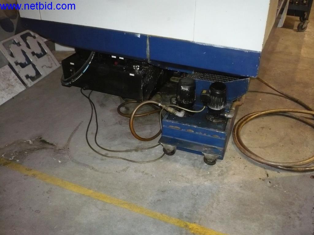 Máquinas Construção de veículos-3