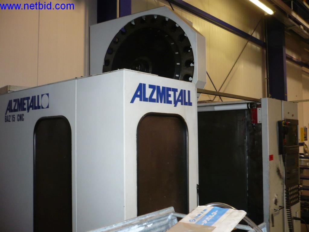 Máquinas Construção de veículos-5