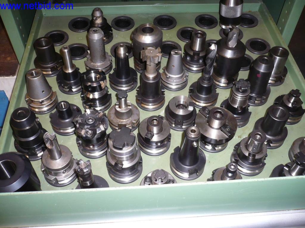 Maschinen Fahrzeugbau-4