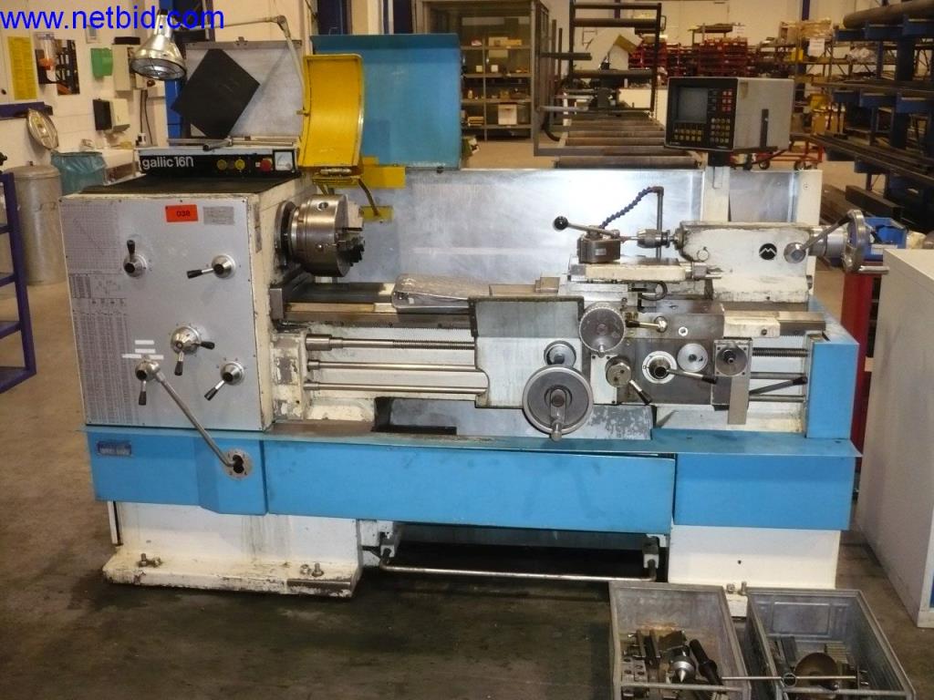 Maszyny Budowa pojazdów-1