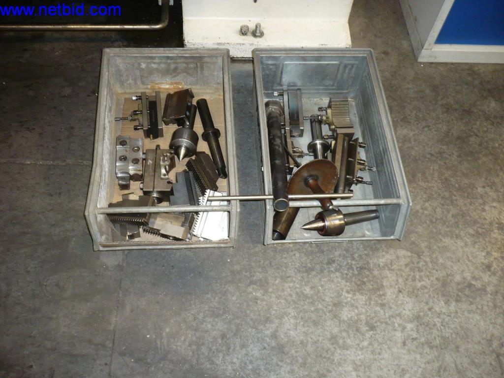 Maszyny Budowa pojazdów-2